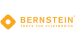 Bernstein 🇩🇪