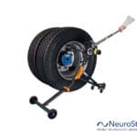 Tohnichi TW2 Tire-Wrench | NeuroStores by Neuro Technology Middle East Fze