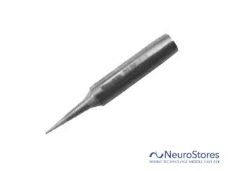 Hakko 900M-T-I | NeuroStores by Neuro Technology Middle East Fze
