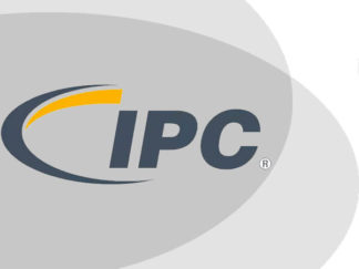IPC Training