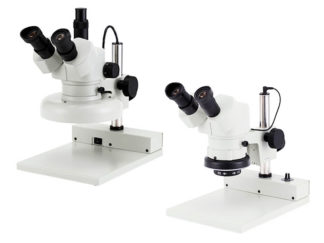 Microscopes