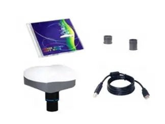 Microscope Accesories