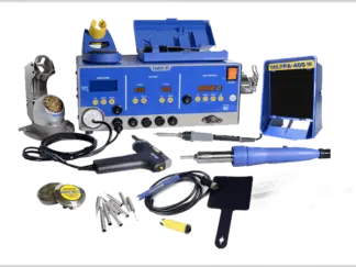 Soldering Tools