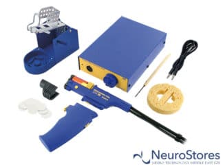 Hakko FM2024-22 | NeuroStores by Neuro Technology Middle East Fze