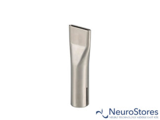 Hakko N70-01 | NeuroStores by Neuro Technology Middle East Fze
