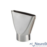 Hakko N70-02 | NeuroStores by Neuro Technology Middle East Fze