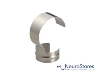 Hakko N70-03 | NeuroStores by Neuro Technology Middle East Fze