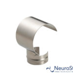 Hakko N70-04 | NeuroStores by Neuro Technology Middle East Fze