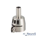 Hakko N70-05 | NeuroStores by Neuro Technology Middle East Fze