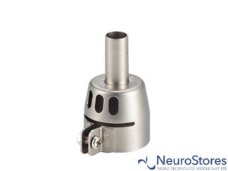 Hakko N70-05 | NeuroStores by Neuro Technology Middle East Fze