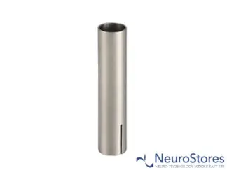 Hakko N70-06 | NeuroStores by Neuro Technology Middle East Fze