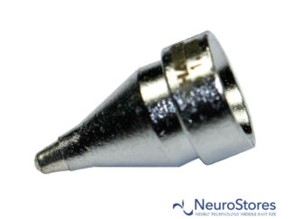 Hakko N61-03 | NeuroStores by Neuro Technology Middle East Fze
