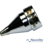 Nozzle N61-04 | NeuroStores by Neuro Technology Middle East Fze