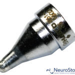 Hakko N61-06 | NeuroStores by Neuro Technology Middle East Fze