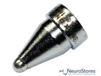 Hakko N61-07 | NeuroStores by Neuro Technology Middle East Fze