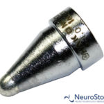 Hakko N61-08 | NeuroStores by Neuro Technology Middle East Fze