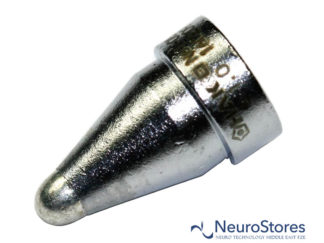 Hakko N61-08 | NeuroStores by Neuro Technology Middle East Fze