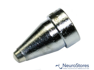 Hakko N61-09 | NeuroStores by Neuro Technology Middle East Fze