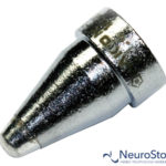 Hakko N61-10 | NeuroStores by Neuro Technology Middle East Fze
