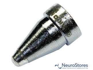Hakko N61-10 | NeuroStores by Neuro Technology Middle East Fze