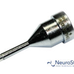 Hakko N61-11 | NeuroStores by Neuro Technology Middle East Fze