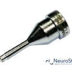 Hakko N61-12 | NeuroStores by Neuro Technology Middle East Fze