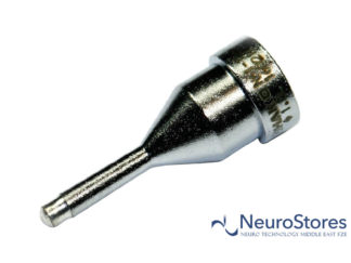 Hakko N61-12 | NeuroStores by Neuro Technology Middle East Fze