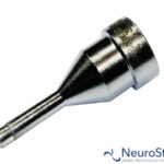 Hakko N61-13 | NeuroStores by Neuro Technology Middle East Fze