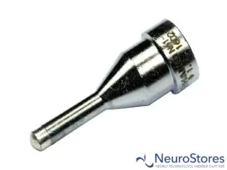 Hakko N61-14 | NeuroStores by Neuro Technology Middle East Fze