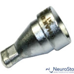 Hakko N61-15 | NeuroStores by Neuro Technology Middle East Fze