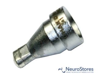 Hakko N61-15 | NeuroStores by Neuro Technology Middle East Fze