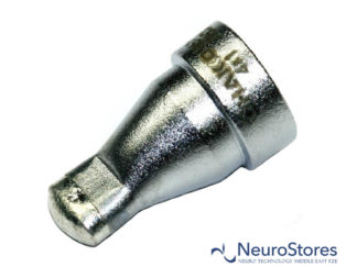 Hakko N61-16 | NeuroStores by Neuro Technology Middle East Fze