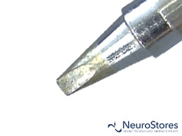Hakko T21-D16 | NeuroStores by Neuro Technology Middle East Fze