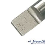 Hakko T21-D45 | NeuroStores by Neuro Technology Middle East Fze