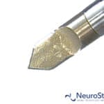 Hakko T21-E | NeuroStores by Neuro Technology Middle East Fze