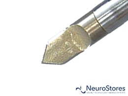 Hakko T21-E | NeuroStores by Neuro Technology Middle East Fze