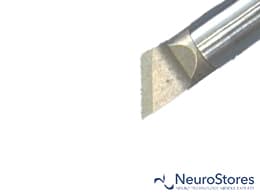 Hakko T21-E Soldering Tip Shape-E - NeuroStores