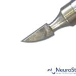 Hakko T21-PS | NeuroStores by Neuro Technology Middle East Fze