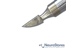Hakko T21-PS | NeuroStores by Neuro Technology Middle East Fze