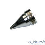 Hakko N61-02 | NeuroStores by Neuro Technology Middle East Fze