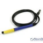FX1002-81 | NeuroStores by Neuro Technology Middle East Fze