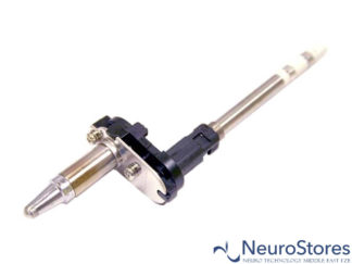 Hakko N1-23 | NeuroStores by Neuro Technology Middle East Fze. Exclusive Hakko Distributor in the Middle East & Africa
