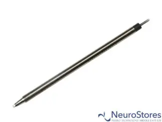 Hakko T35-02D1 | NeuroStores by Neuro Technology Middle East Fze