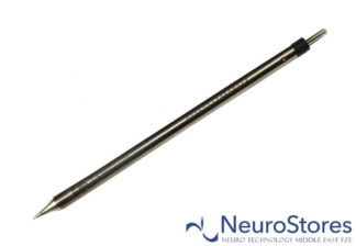 T35-02I | NeuroStores by Neuro Technology Middle East Fze
