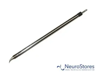 Hakko T35-02J | NeuroStores by Neuro Technology Middle East Fze