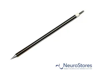 Hakko T35-03I | NeuroStores by Neuro Technology Middle East Fze