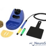Hakko FX1002-82 | NeuroStores by Neuro Technology Middle East Fze