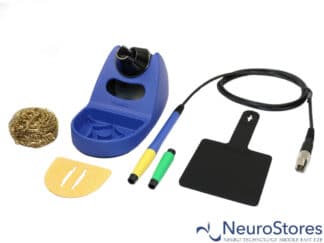Hakko FX1002-82 | NeuroStores by Neuro Technology Middle East Fze