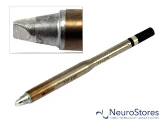 Hakko T22-D32 | NeuroStores by Neuro Technology Middle East Fze
