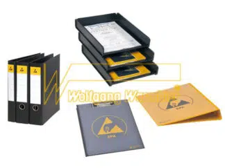 Office Equipment